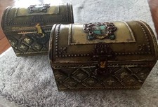 Alte jacobs tee gebraucht kaufen  Troisdorf