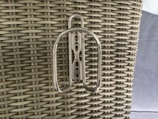 titanium pipe for sale titanium pipe for sale BENFLEET