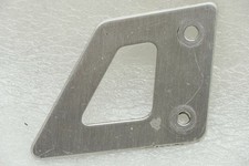 yamaha dt 125 bremssattel hinten gebraucht kaufen yamaha dt 125 bremssattel hinten gebraucht kaufen  Teutschenthal