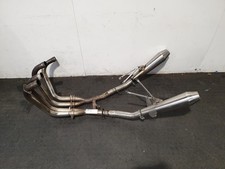 Yamaha xjr 1300 for sale  THAME