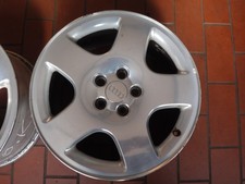 alufelgen 8x17 5x112 gebraucht kaufen alufelgen 8x17 5x112 gebraucht kaufen Greding