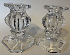 Taper candle holders for sale  Fremont