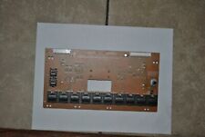Roland juno board for sale  Land O Lakes