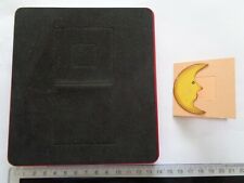 Sizzix bigz square for sale  CROWTHORNE