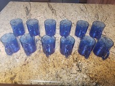 Set vintage arcoroc for sale  Queen Creek