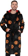 Manchester united f.c. for sale  PRENTON