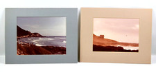 Vintage pair beach for sale  Greenfield