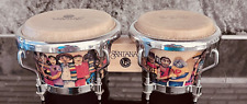 Latin percussion santana for sale  Zephyrhills