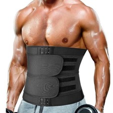 Men fat burning for sale  Rowland Heights