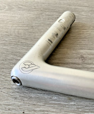 Cinelli quill stem for sale  Los Angeles