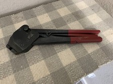 Zurn 4116 cinch for sale  Butte