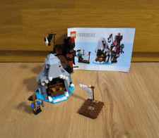 Lego 40597 creator gebraucht kaufen  Vallendar