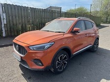 2021 2024 exclusive for sale  WINGATE
