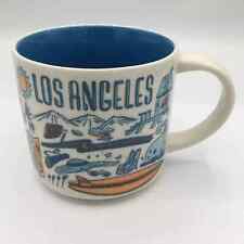 Starbucks series across for sale  Oceanside