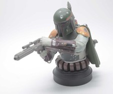 Star wars deagostini usato  Italia