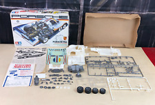 tamiya porsche 956 for sale tamiya porsche 956 for sale Anaheim