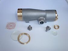   Telescópio tanque M19" porta de luz completa "KIT réplica de escopo para DL44 / E11 blaster comprar usado  Enviando para Brazil