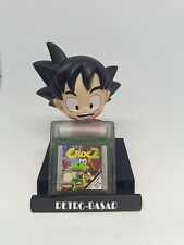 Croc gameboy color gebraucht kaufen  Neu-Isenburg