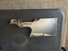 Peavey jsx amp for sale  Porterville
