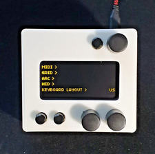 Complete monome norns d'occasion  France
