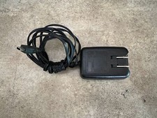 Usado, CARREGADOR DE PAREDE BLACKBERRY PEARL 8100 AC MINI-USB PSM04A-050RIMC PRETO B3-3 comprar usado Usado, CARREGADOR DE PAREDE BLACKBERRY PEARL 8100 AC MINI-USB PSM04A-050RIMC PRETO B3-3 comprar usado  Enviando para Brazil