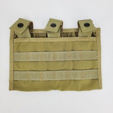 Allied industries sflcs for sale  Columbus
