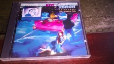 Roy orbison greatest for sale  LIVERPOOL