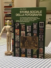 Ando gilardi storia usato  Milano