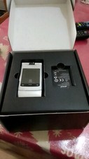 Cellulare momodesign 1 usato  Taurisano