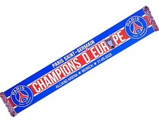 Psg 2025 champions d'occasion  Expédié en France