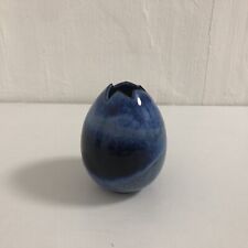 Sterei vase blumenvase gebraucht kaufen  Hannover