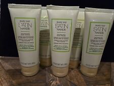 New mary kay for sale  Virginia Beach
