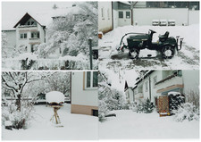 Avia heizöl gebraucht kaufen Avia heizöl gebraucht kaufen  Meitingen