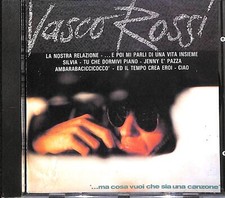 79200 vasco rossi usato  San Benedetto del Tronto