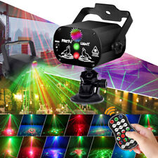 Rgb led laser gebraucht kaufen  Euskirchen