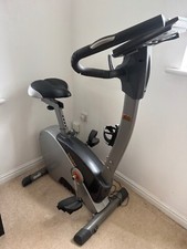 York fitness c301 for sale  LEEDS