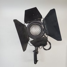 Altman 650l stage for sale  San Francisco