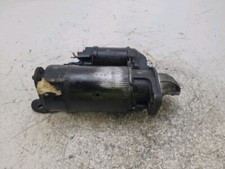 Démarreur opel senator d'occasion  Livron-sur-Drôme