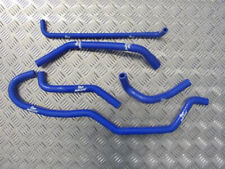 Kit de mangueira auxiliar Escort XR3i Efi MK4 Roose Motorsport comprar usado  Enviando para Brazil