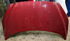 Peugeot 206 bonnet for sale  PETERHEAD