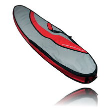 Cheeky boardbag windsurf gebraucht kaufen  Harsewinkel, Marienfeld