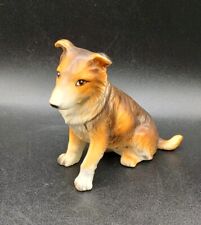Vtg napcoware ceramic for sale  Monmouth