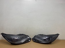 ford focus headlights for sale  West Babylon