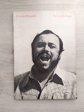 pavarotti usato  Iseo