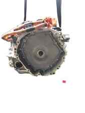 Cambio automatico toyota usato  Grosseto