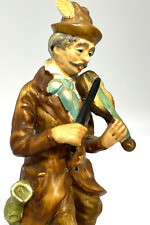 Vintage old gentleman for sale  Manorville