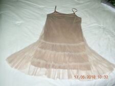 Jolie robe tunique d'occasion  Frejus