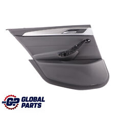 Door card bmw for sale  UK