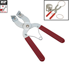 Pince segments moto d'occasion  Saint-Dizier
