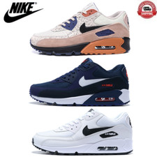Nike air max for sale  DUNSTABLE
